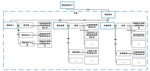 知識圖譜在金融投資領域的落地應用與外包服務創新