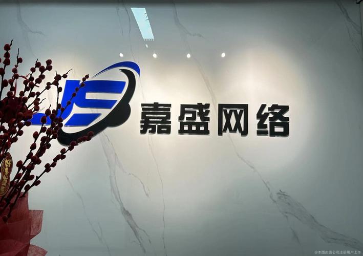 嘉盛網(wǎng)絡(luò) 深耕金融科技服務(wù)，引領(lǐng)信息技術(shù)與流程外包新篇章